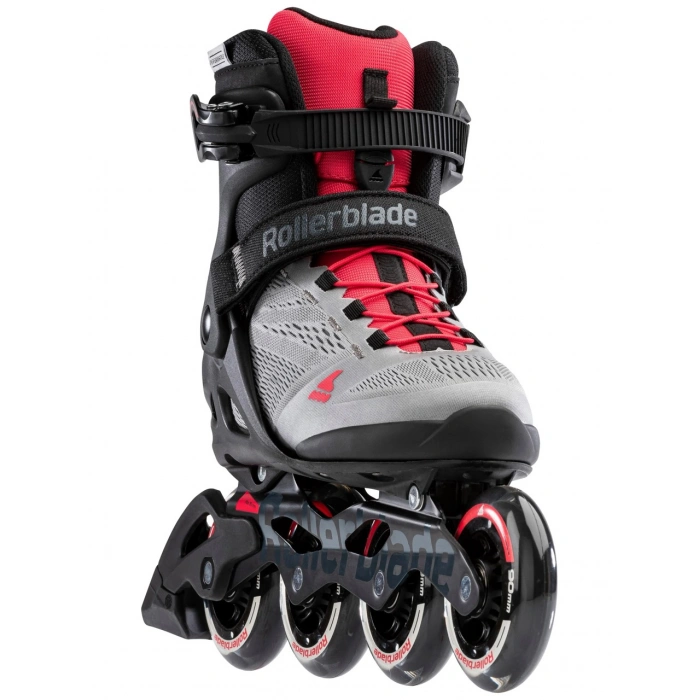 Rollerblade Macroblade 90 Women - 4 